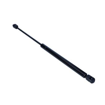 Vérin de hayon, de coffre MAXGEAR 12-0080