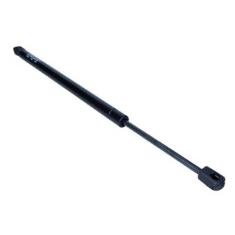 Vérin de hayon, de coffre MAXGEAR OEM 1074368