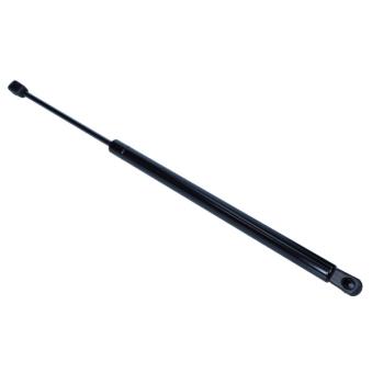 Vérin de hayon, de coffre MAXGEAR OEM 1S71A406A10BB