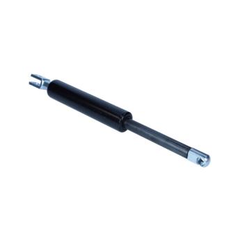 Vérin de hayon, de coffre MAXGEAR OEM A1249800164