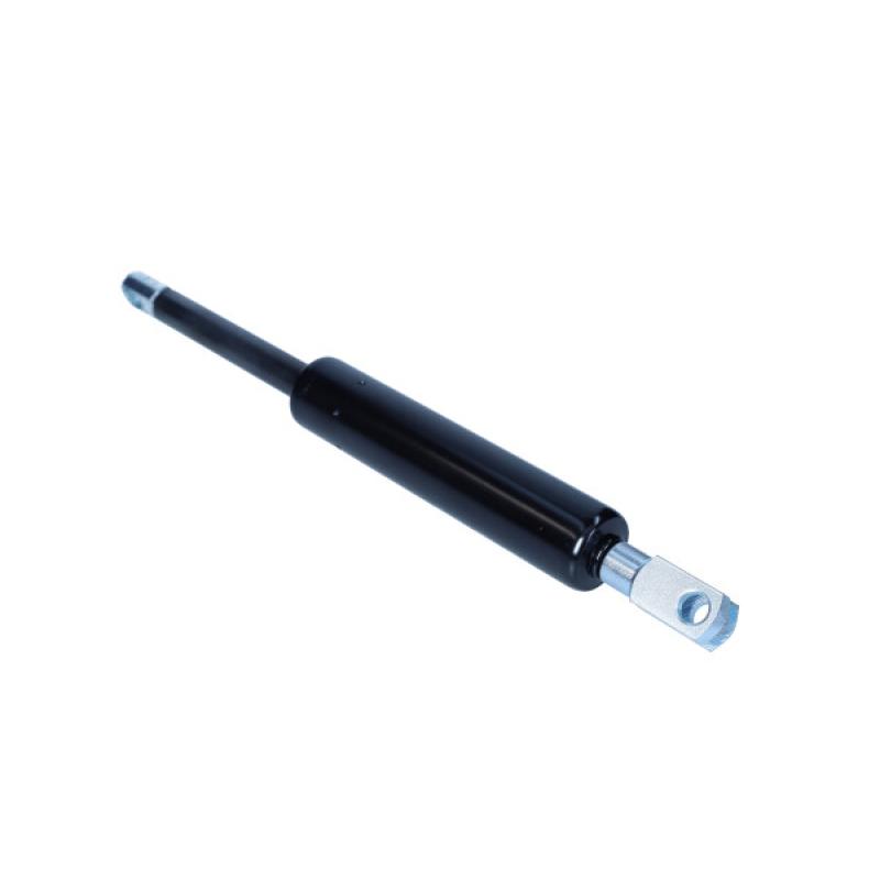 Vérin de hayon, de coffre MAXGEAR 12-0097 - Visuel 1