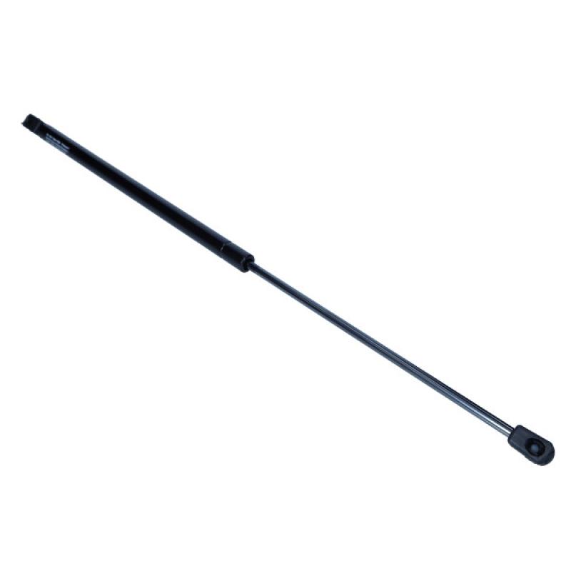 Vérin de hayon, de coffre MAXGEAR 12-0098 - Visuel 1