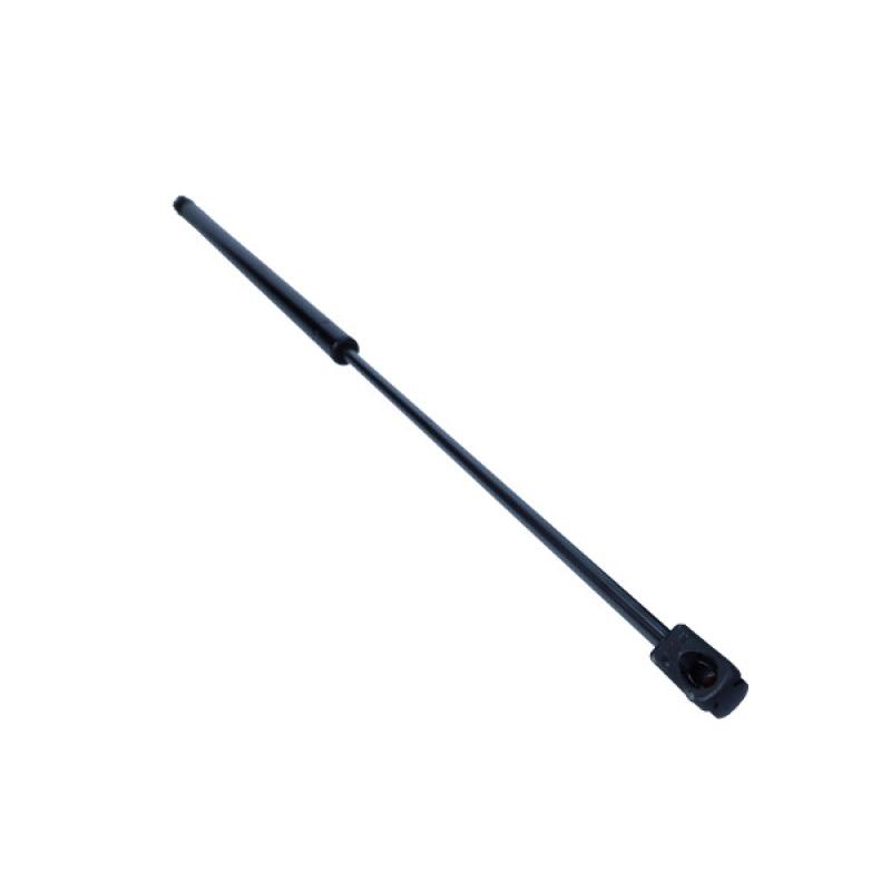 Vérin de hayon, de coffre MAXGEAR 12-0100 - Visuel 1
