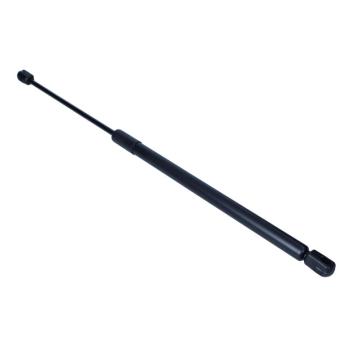 Vérin de hayon, de coffre MAXGEAR OEM 90481269