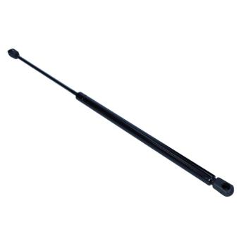 Vérin de hayon, de coffre MAXGEAR OEM 90388707
