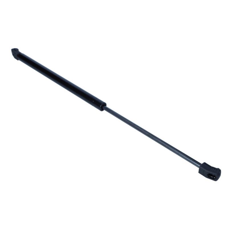 Vérin de hayon, de coffre MAXGEAR 12-0107 - Visuel 1