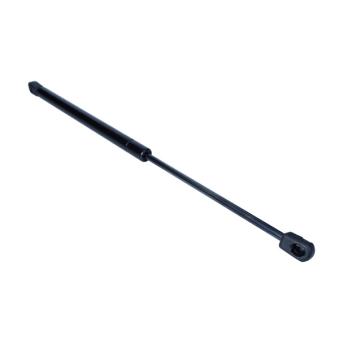 Vérin de hayon, de coffre MAXGEAR OEM 132727
