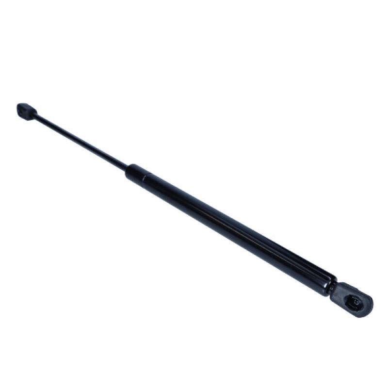 Vérin de hayon, de coffre MAXGEAR 12-0109 - Visuel 1
