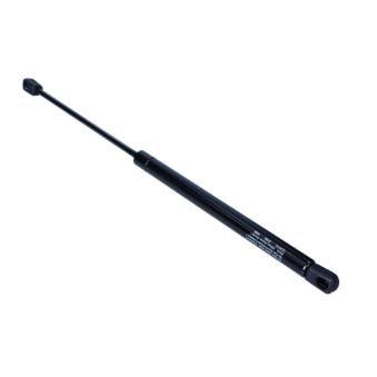 Vérin de hayon, de coffre MAXGEAR 12-0113