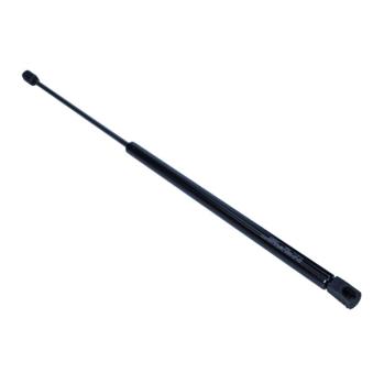 Vérin de hayon, de coffre MAXGEAR OEM 873193