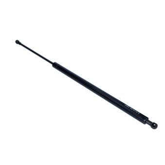 Vérin de hayon, de coffre MAXGEAR OEM 8731G5