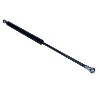 Vérin de hayon, de coffre MAXGEAR OEM 7700842256