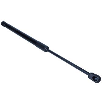 Vérin de hayon, de coffre MAXGEAR OEM 8200051750 Vérin de hayon, de coffre MAXGEAR OEM 8200051750