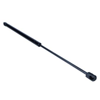 Vérin de hayon, de coffre MAXGEAR OEM 6K6827550