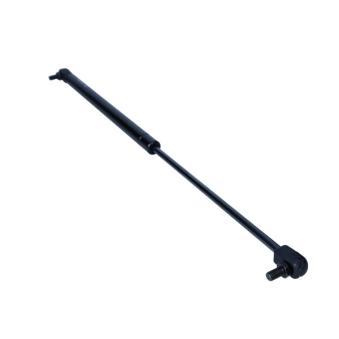 Vérin de hayon, de coffre MAXGEAR OEM 6U0827551B