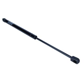 Vérin de hayon, de coffre MAXGEAR 12-0131