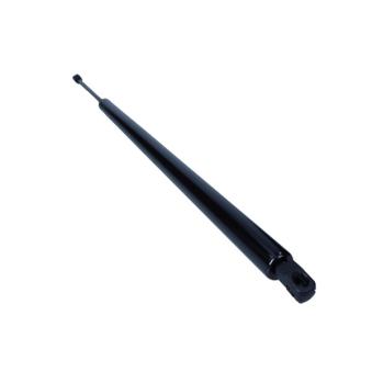 Vérin de hayon, de coffre MAXGEAR OEM 7H0827550 Vérin de hayon, de coffre MAXGEAR OEM 7H0827550