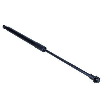 Vérin, capot-moteur MAXGEAR OEM 60658924
