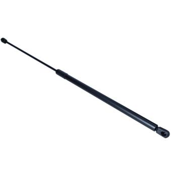 Vérin, capot-moteur MAXGEAR OEM 8E0823359A
