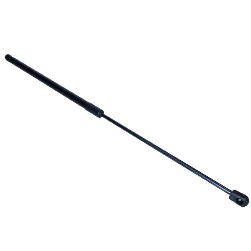 Vérin, capot-moteur MAXGEAR 12-0146 - Visuel 1