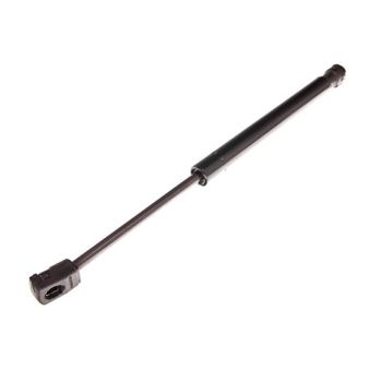 Vérin, capot-moteur MAXGEAR 12-0151
