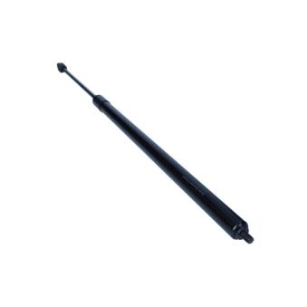 Vérin, capot-moteur MAXGEAR OEM A211800429