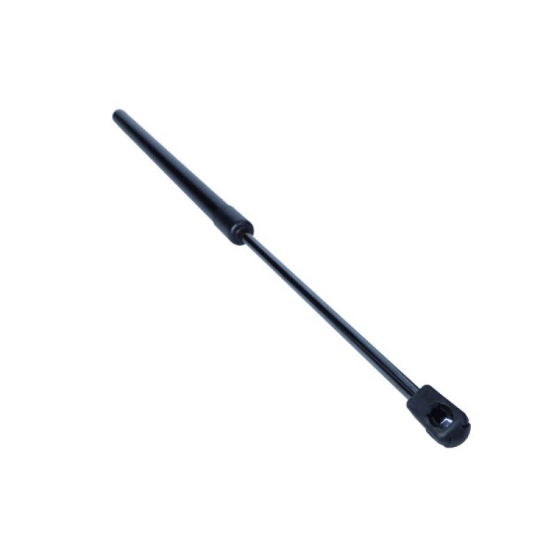 Vérin, capot-moteur MAXGEAR 12-0159 - Visuel 1