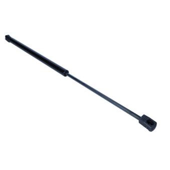 Vérin, capot-moteur MAXGEAR 12-0162