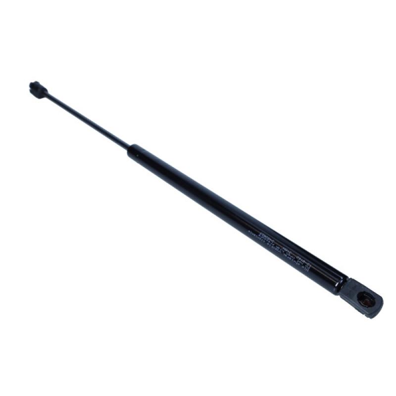 Vérin, capot-moteur MAXGEAR 12-0162 - Visuel 1