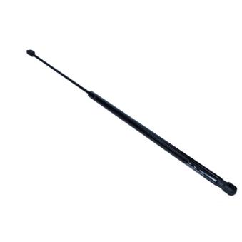 Vérin, capot-moteur MAXGEAR OEM 1K0823359A