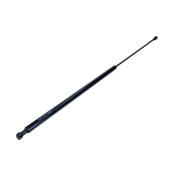 Vérin, capot-moteur MAXGEAR [12-0184]