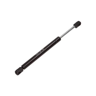 Vérin de hayon, de coffre MAXGEAR OEM 4F5827552F