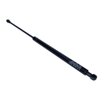 Vérin de hayon, de coffre MAXGEAR OEM 46420780