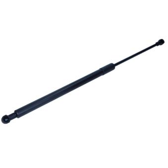 Vérin de hayon, de coffre MAXGEAR 12-0254