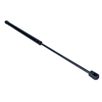 Vérin de hayon, de coffre MAXGEAR OEM 1689800164