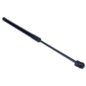 Vérin de hayon, de coffre MAXGEAR 12-0301