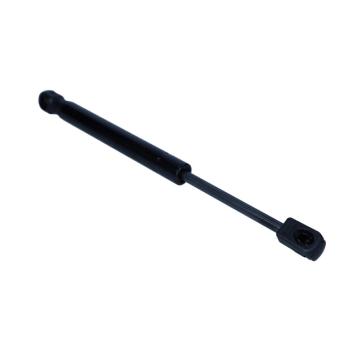 Vérin de hayon, de coffre MAXGEAR OEM 176607