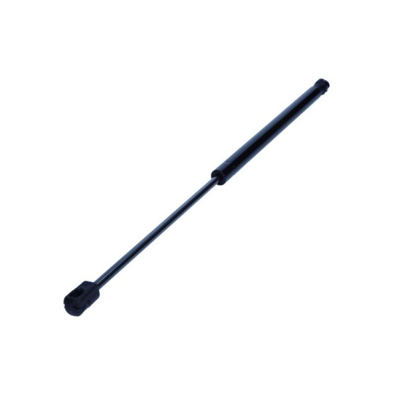 Vérin de hayon, de coffre MAXGEAR 12-0305 - Visuel 1