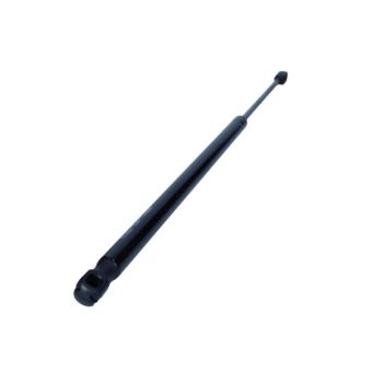 Vérin de hayon, de coffre MAXGEAR 12-0306