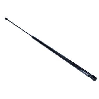 Vérin de hayon, de coffre MAXGEAR 12-0307