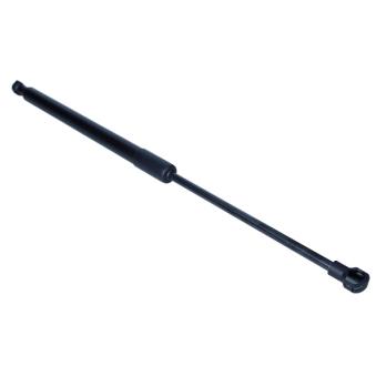 Vérin de hayon, de coffre MAXGEAR OEM 792515