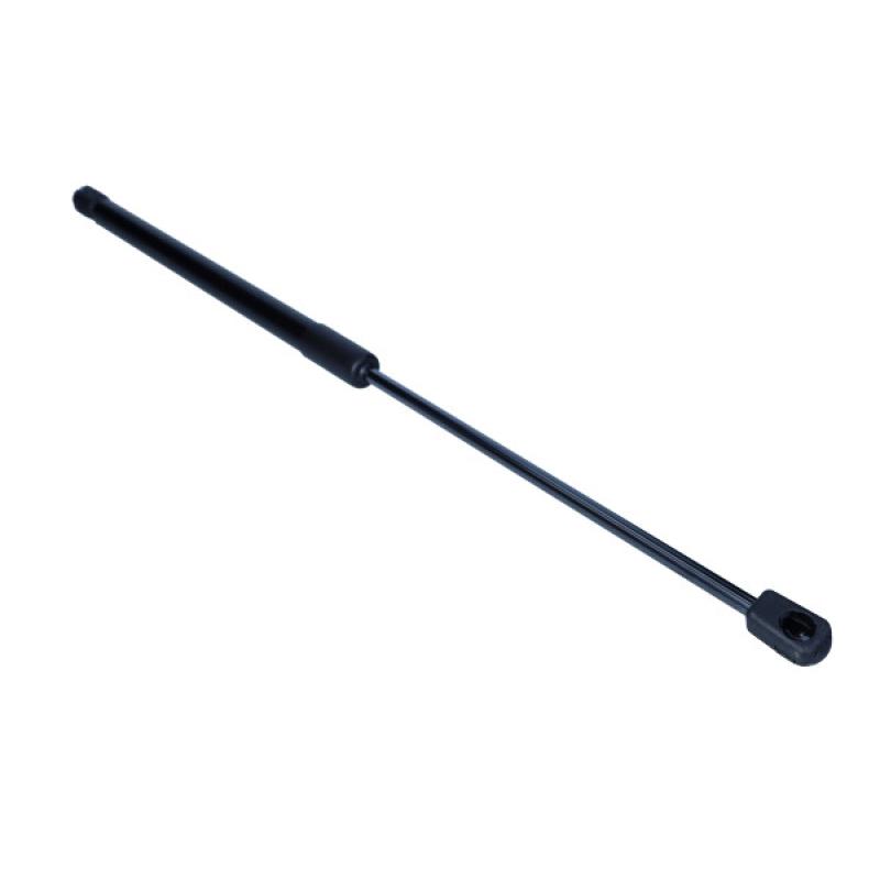 Vérin, vitre arrière MAXGEAR 12-0327 - Visuel 1
