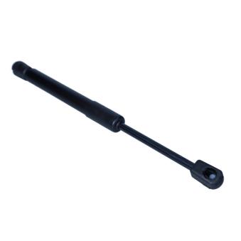 Vérin de hayon, de coffre MAXGEAR OEM 6K5827550C