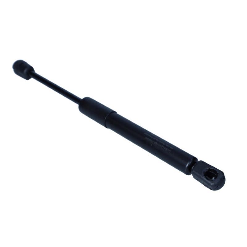 Vérin de hayon, de coffre MAXGEAR 12-0338 - Visuel 1