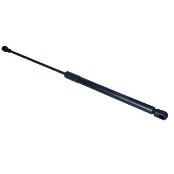Vérin de hayon, de coffre MAXGEAR OEM 6L6827550B