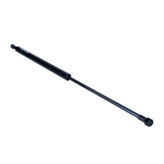 Vérin de hayon, de coffre MAXGEAR OEM 6895005050 Vérin de hayon, de coffre MAXGEAR OEM 6895005050