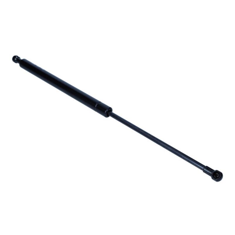 Vérin de hayon, de coffre MAXGEAR 12-0349 - Visuel 1