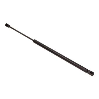 Vérin de hayon, de coffre MAXGEAR 12-1502