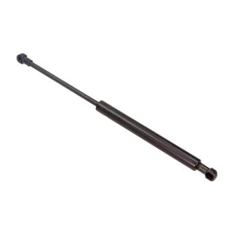 Vérin de hayon, de coffre MAXGEAR 12-1508