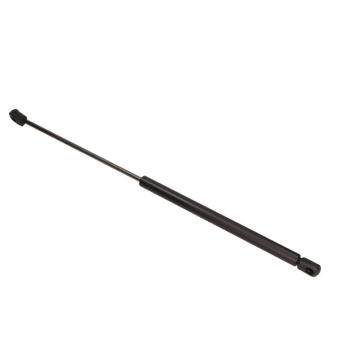 Vérin de hayon, de coffre MAXGEAR 12-1517